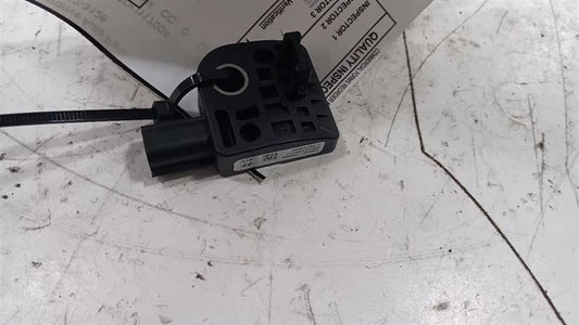 Hyundai Veloster Sensor  2012 2013 2014 2015  OEM