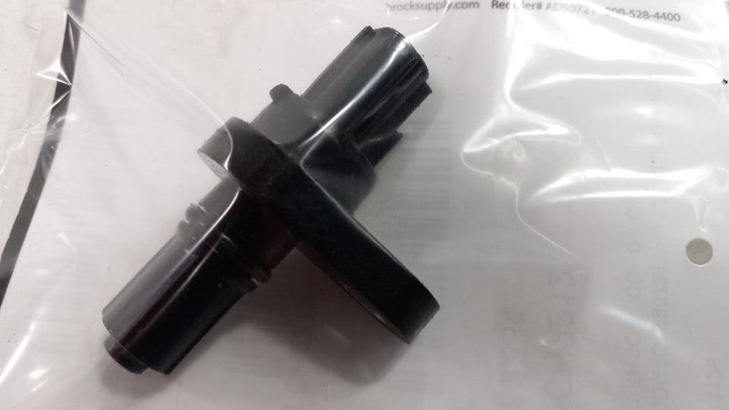 Dodge Journey Transmission Speed Sensor 2011 2012 2013 2014 2015 2016