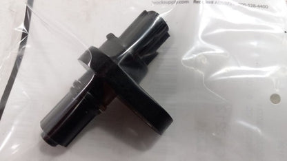 Dodge Journey Transmission Speed Sensor 2011 2012 2013 2014 2015 2016