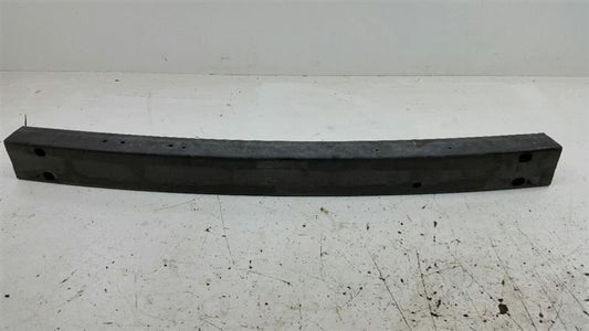 620308J000 Front Bumper Reinforcement Support Bar Fits 04-08 Nissan Maxima