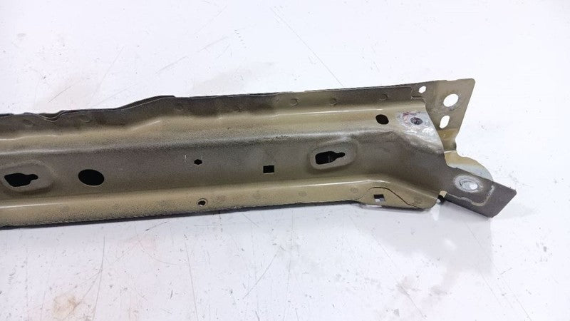 Radiator Core Support Fits 14-16 LACROSSE OEM