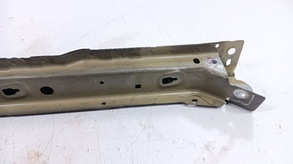 Radiator Core Support Fits 14-16 LACROSSE OEM