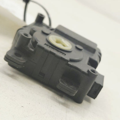 Honda CR-V Flap Door Motor Heater AC Door Actuator  2017 2018 2019