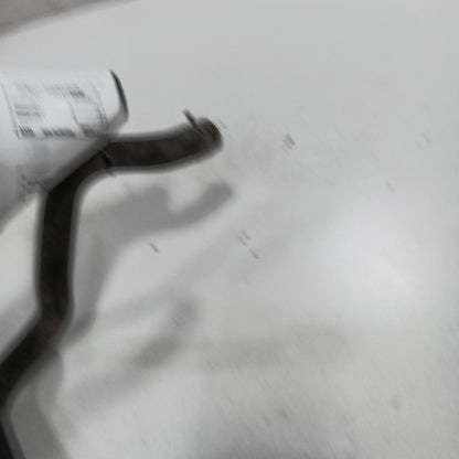 Honda Civic Coolant Line Crossover Pipe  1.5L 2018 2017 2016 OEM