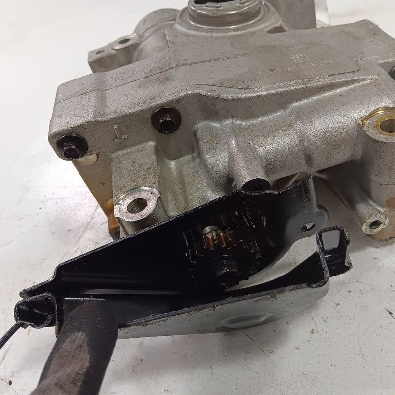 Fiat 500 Engine Balance Shaft  2016 2017 2018