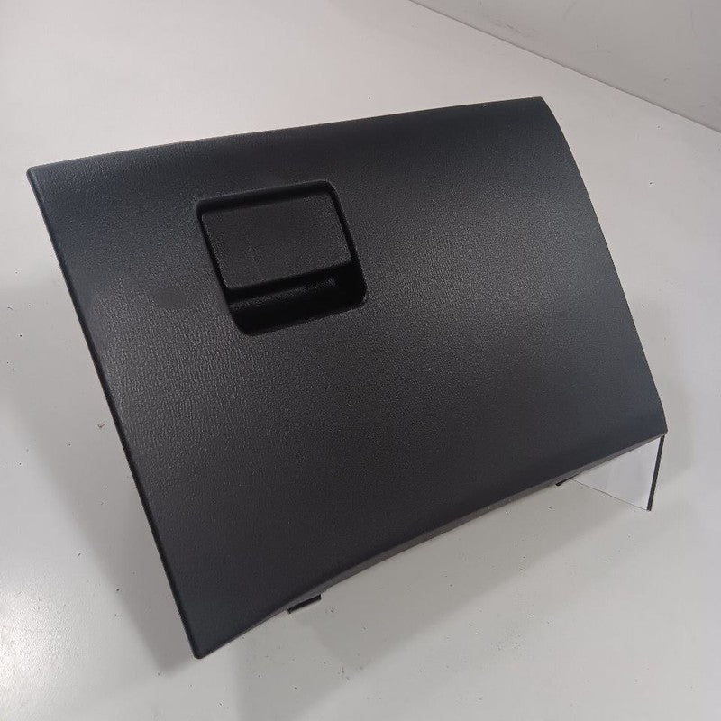 Mazda CX-5 Glove Box Dash Compartment  2023 2022 2021 2020