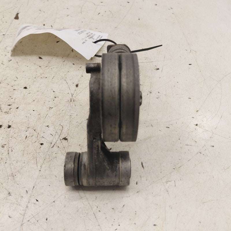 Chevy Trax Belt Tensioner Pulley  1.4 2022 2021