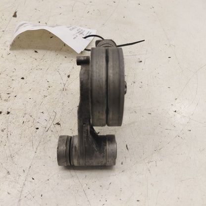 Chevy Trax Belt Tensioner Pulley  1.4 2022 2021