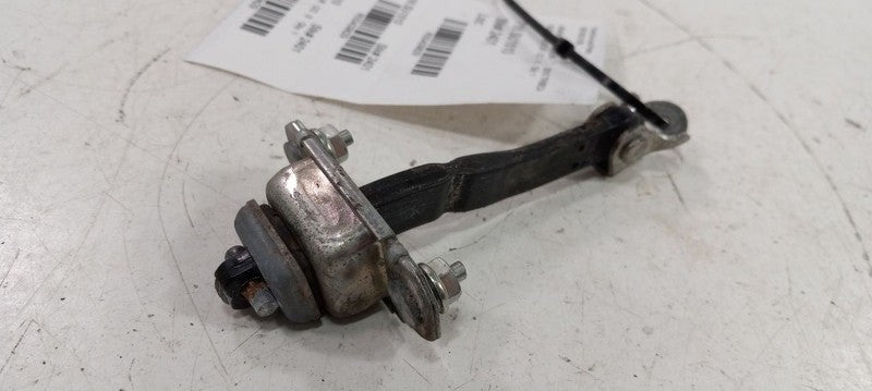 Subaru Tribeca Door Check Left Rear Hinge Stop Stopper Detent 2010 201