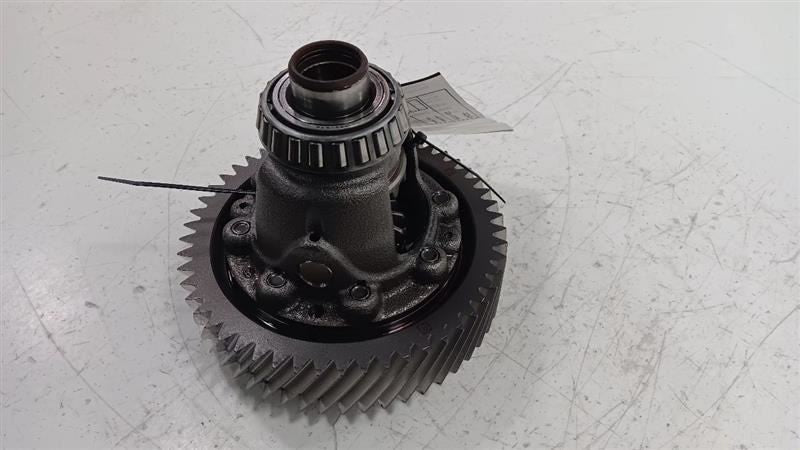 Dodge Dart Front Ring Gear Pinion  2013 2014 2015 2016