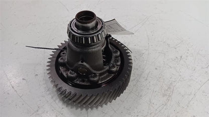 Dodge Dart Front Ring Gear Pinion  2013 2014 2015 2016