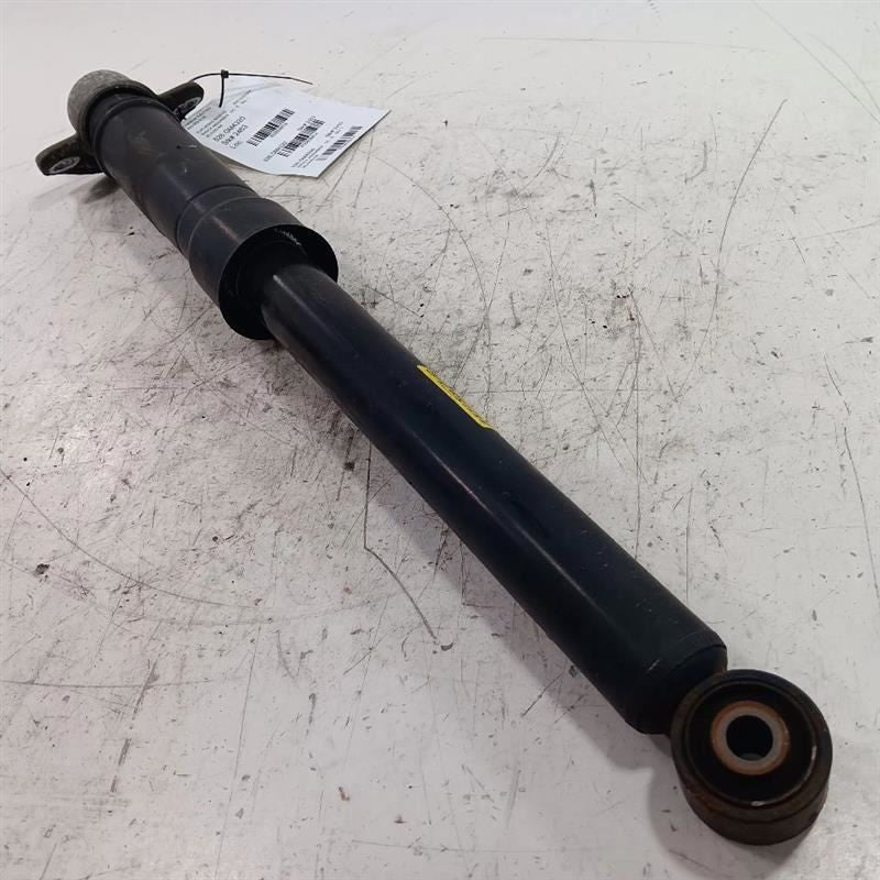 Buick Encore Shock Absorber  2017 2018 2019 2020