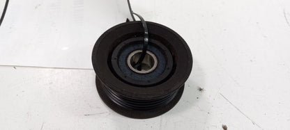 Dodge Journey Idler Idle Pulley 2014 2015 2016 2017 2018 OEM