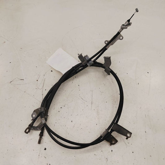 Honda CR-Z Parking Brake Emergency Brake Cable  2015 2014 2013