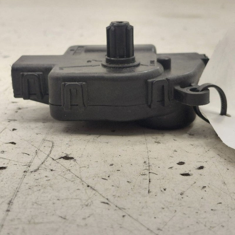 Ford Edge Flap Door Motor Heater AC Door Actuator  2019 2020 2021 2022
