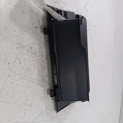 Subaru BRZ Glove Box Dash Compartment  2013 2014 2015 2016