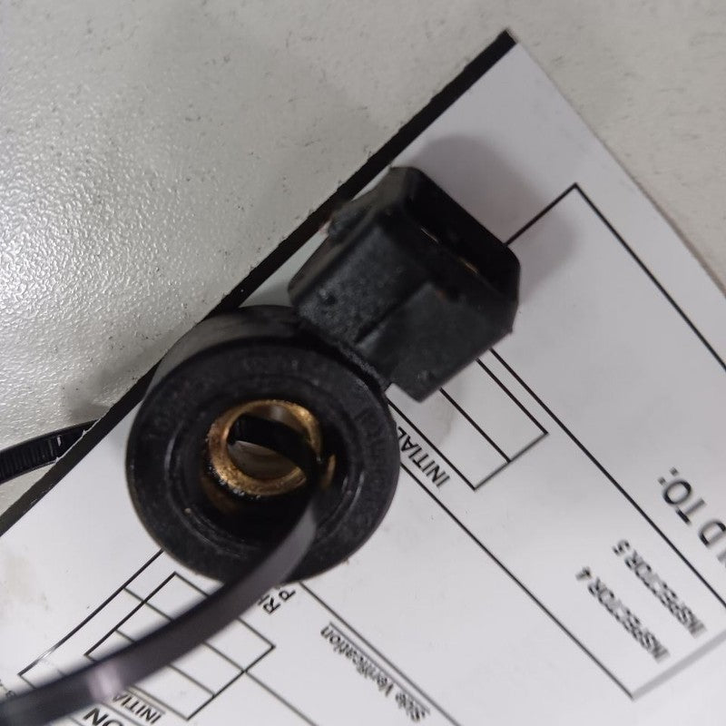 Chrysler 300 3.6 Engine Knock Sensor  2015 2016 2017 2018 2019 OEM