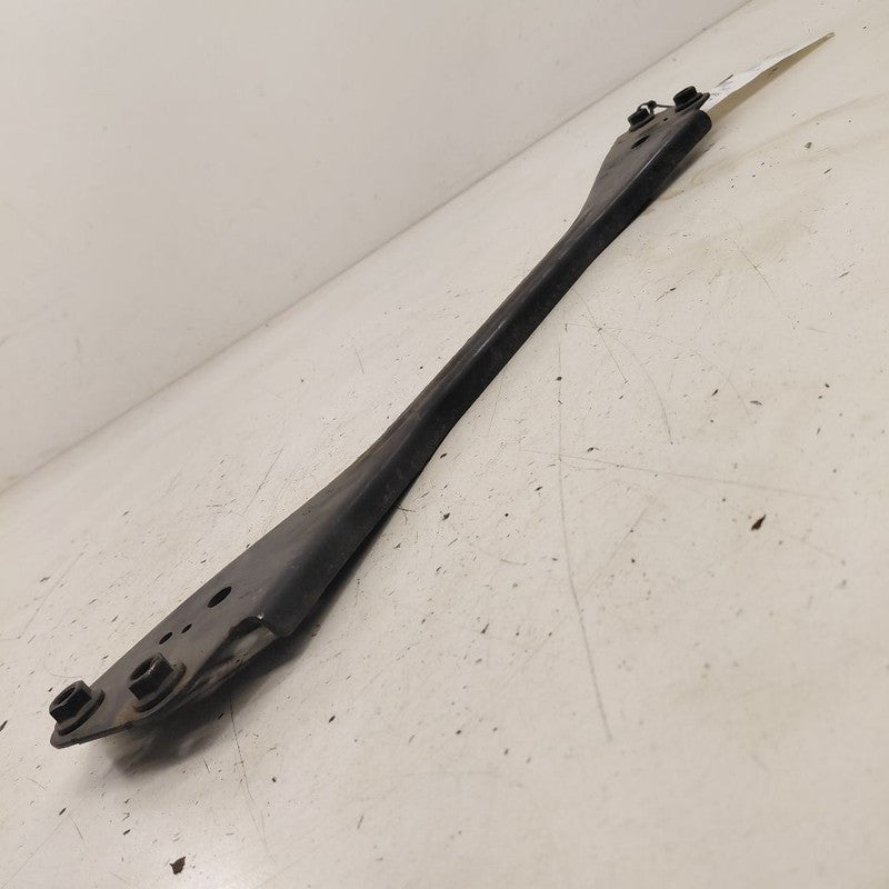 Volvo S60 Front Support Frame Brace  2018 2017 2016