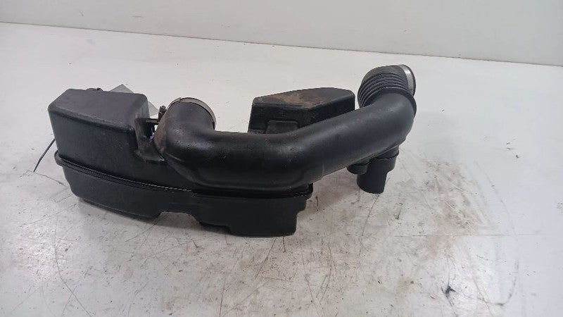 Subaru Forester Air Cleaner Tube Intake Hose  2017 2018 OEM