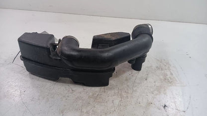 Subaru Forester Air Cleaner Tube Intake Hose  2017 2018 OEM