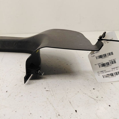 Buick Encore GX Kick Panel Trim Right Passenger  2020 2021 2022 2023