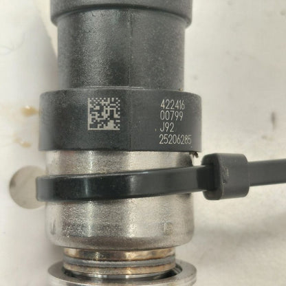 Fuel Injection Injector 1.2L Fits 20-25 Buick Encore GX