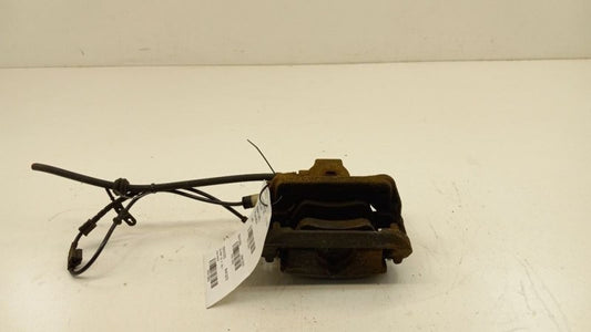 34119804727 Driver Left Front Brake Caliper S Model FWD Fits 11-16 COUNTRYMAN