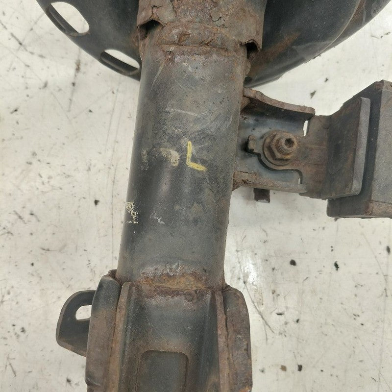 Driver Left Front Strut Fits 14-16 Mazda 6