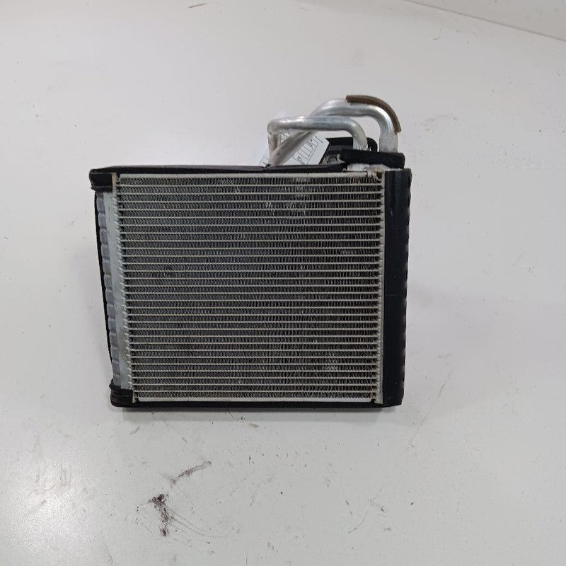 Air Conditioning AC Evaporator Fits 14-23 Jeep Cherokee OEM