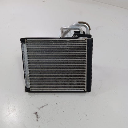 Air Conditioning AC Evaporator Fits 14-23 Jeep Cherokee OEM