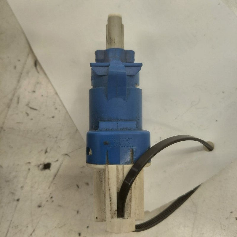 Volvo S60 Brake Pedal Switch  2013 2014 2015