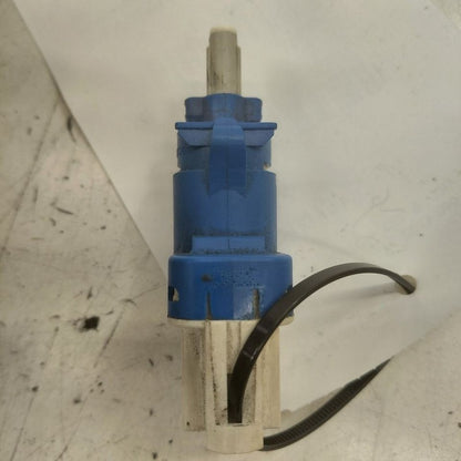 Volvo S60 Brake Pedal Switch  2013 2014 2015