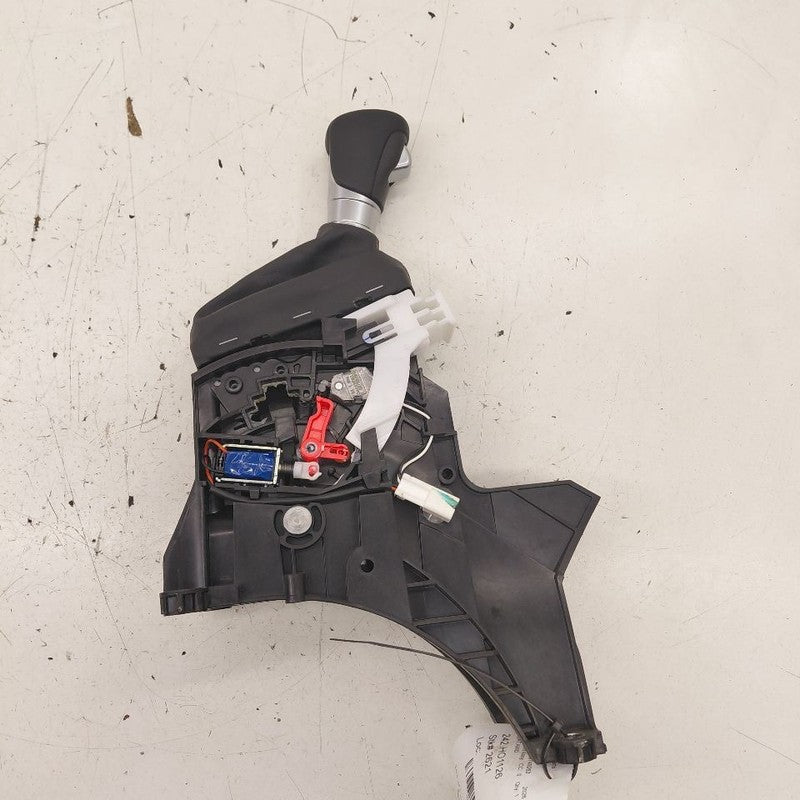 Honda HR-V Transmission Gear Shifter  2026 2025 2024 2023