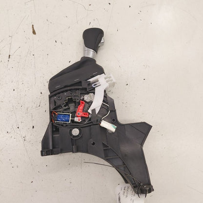 Honda HR-V Transmission Gear Shifter  2026 2025 2024 2023