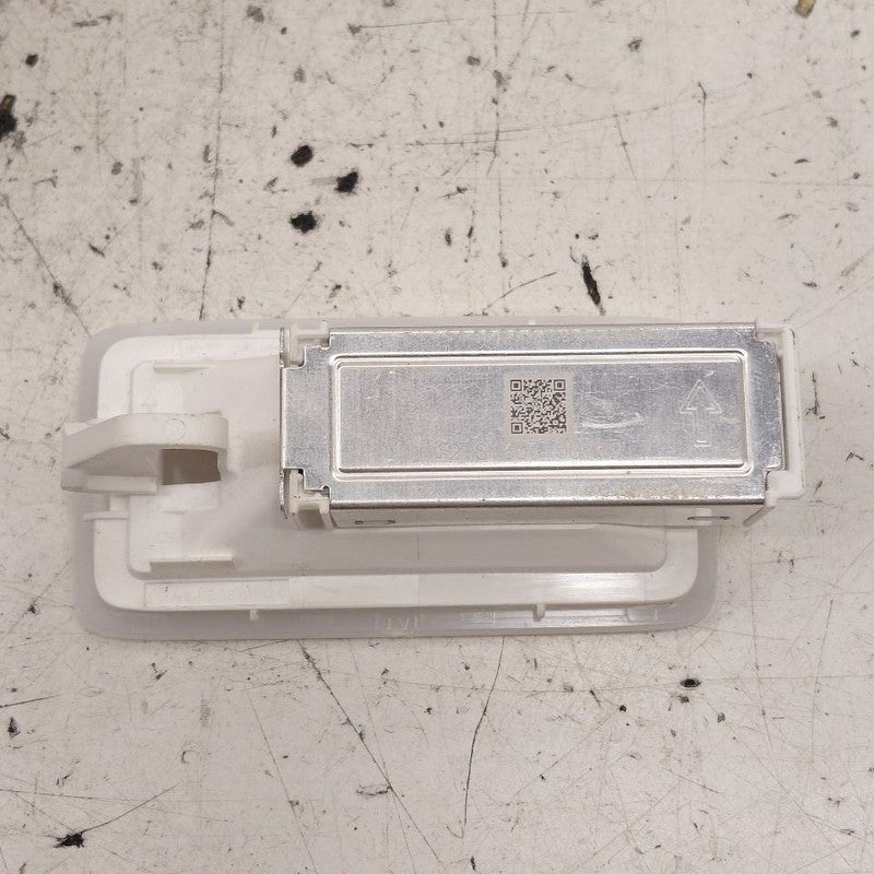 Lexus NX350 Dome Light Roof Lamp  2022 2023 2024 2025