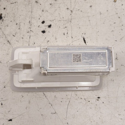 Lexus NX350 Dome Light Roof Lamp  2022 2023 2024 2025