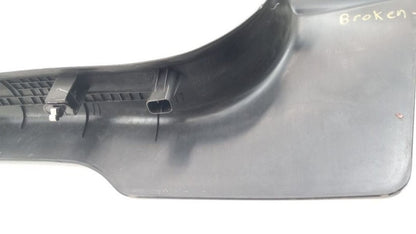 Chevy Sonic Kick Panel Trim Right Passenger 2012 2013 2014 2015 2016