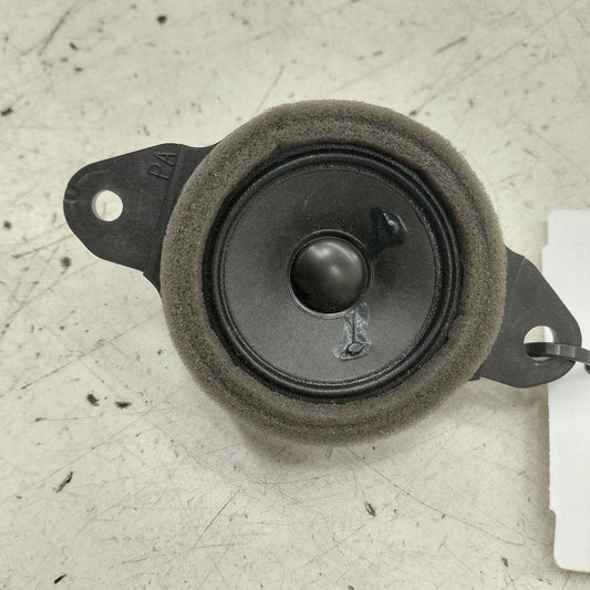 Toyota Prius Dash Speaker Right Passenger Side  2022 2021 2020