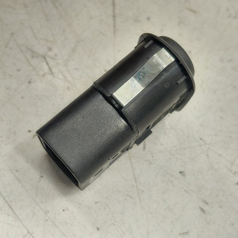 Volvo S60 Passenger Right Front Seat Lumbar Switch  2018 2017 2016