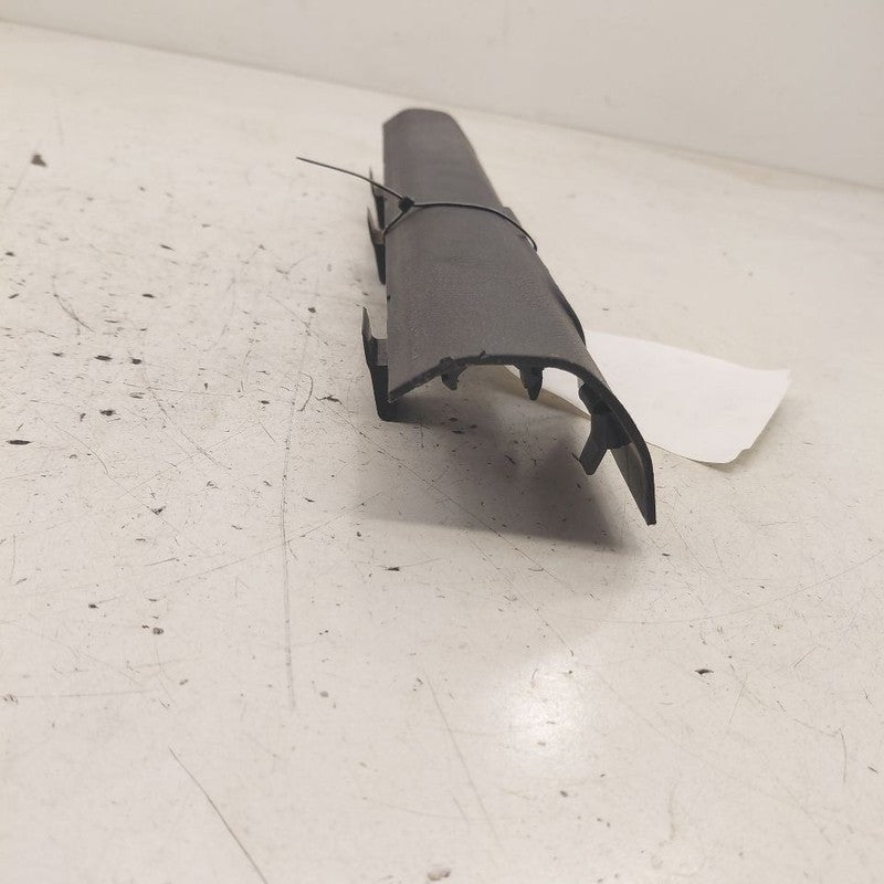 Kia Sorento Sill Trim Plate Door Jam Threshold Left Driver Front  2018