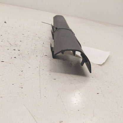 Kia Sorento Sill Trim Plate Door Jam Threshold Left Driver Front  2018