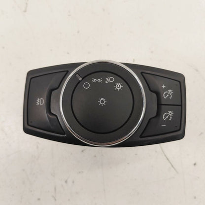 Ford Ecosport Headlight Switch Head Light Lamp  2020 2021 2022 OEM