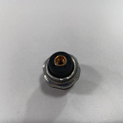 Subaru Crosstrek 2.0 Oil Pressure Sensor 2019 2020 2021 2022 2023 OEM