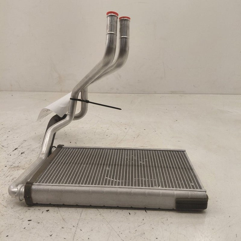 Heater Core Fits 15-24 Ford Edge