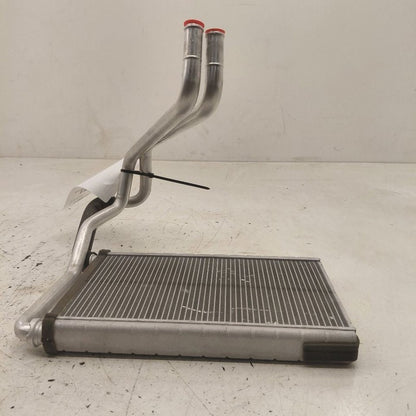 Heater Core Fits 15-24 Ford Edge