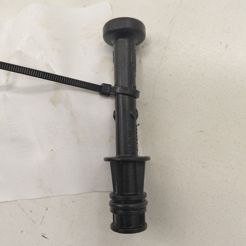 Chevy Trax Engine Oil Pickup Tube  2025 2024