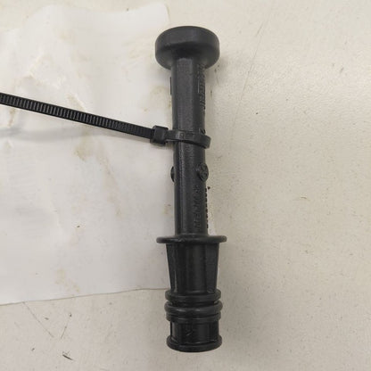 Chevy Trax Engine Oil Pickup Tube  2025 2024
