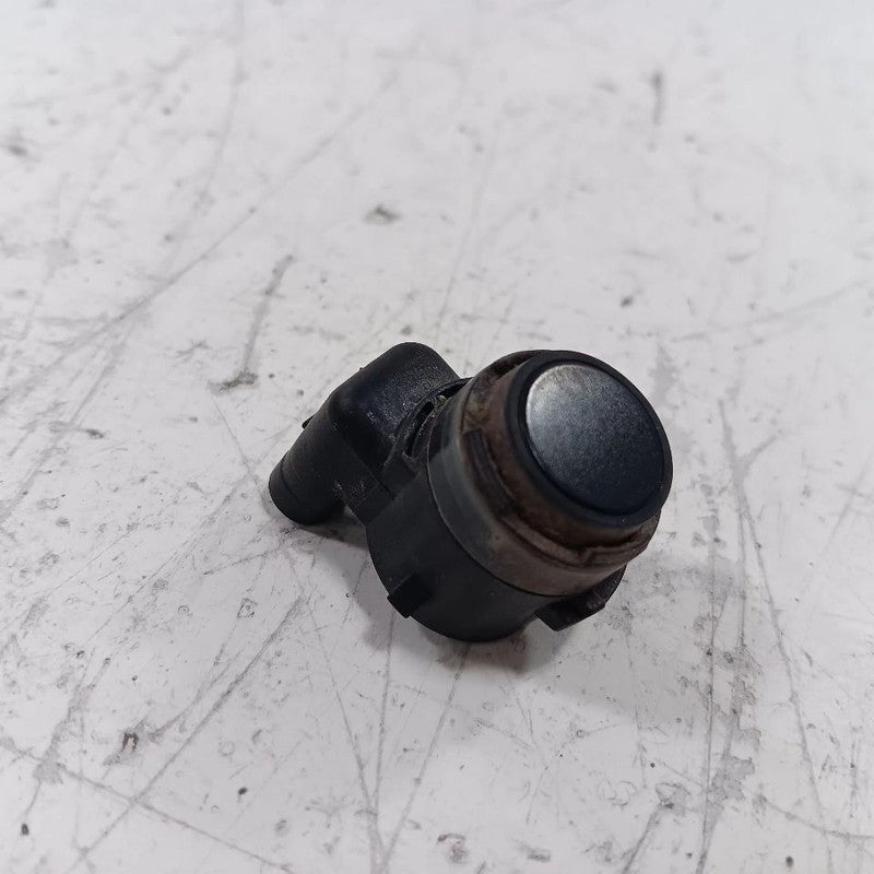 Mini Cooper Backup Sensor 2016 2017 2018 2019 2020 OEM