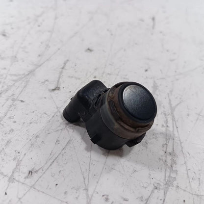 Mini Cooper Backup Sensor 2016 2017 2018 2019 2020 OEM