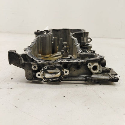 Upper Engine Oil Pan 1.3L Fits 21-25 Chevy Trailblazer